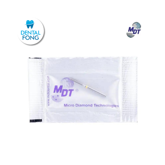 FRESA DIAMANTE 885-012XF MDT