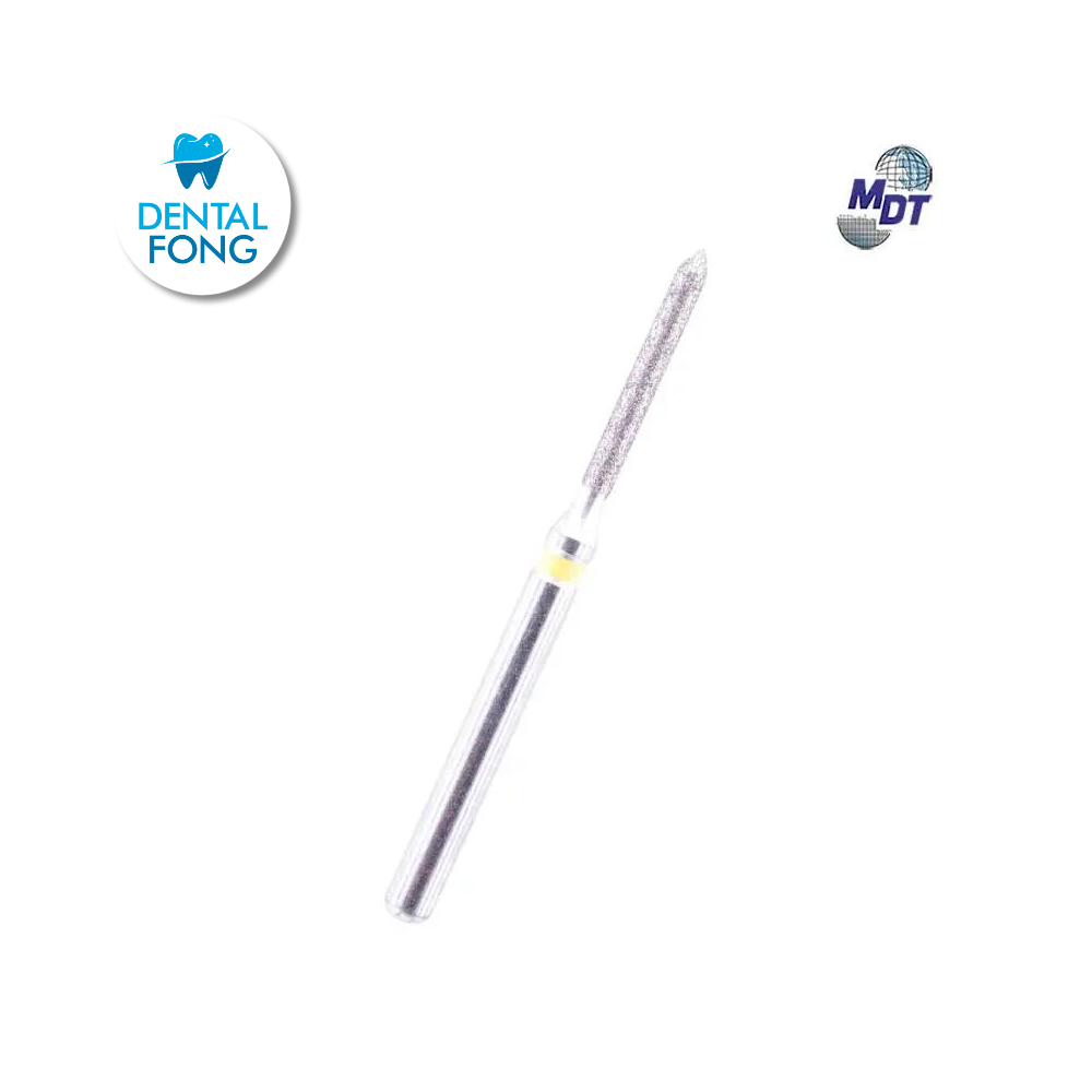 FRESA DIAMANTE 885-012XF MDT