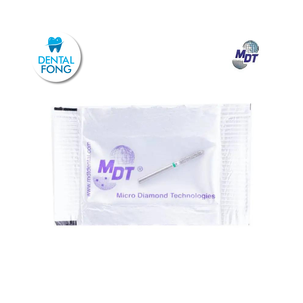 FRESA DIAMANTE 885-014C MDT