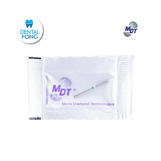 FRESA DIAMANTE 885-014C MDT