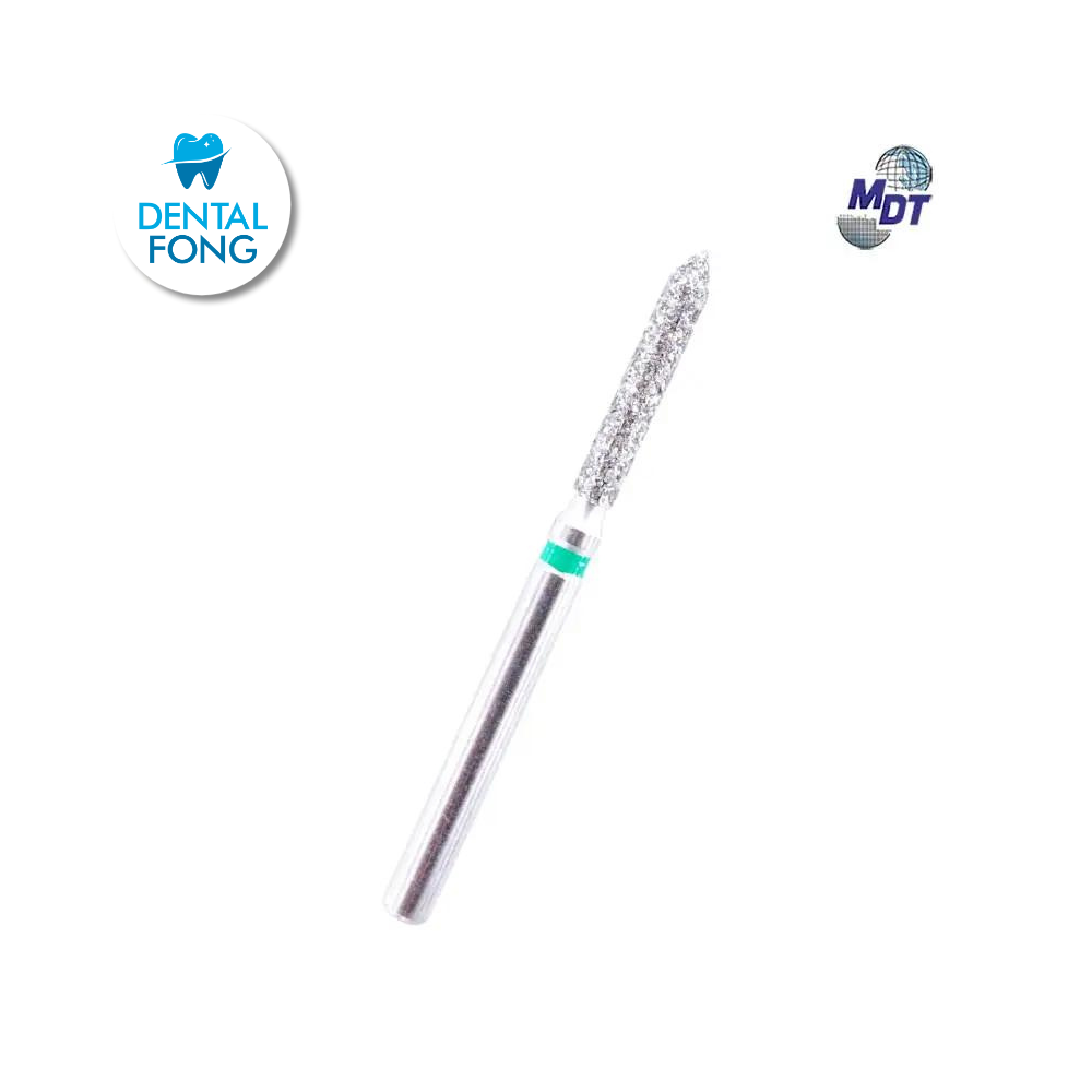 FRESA DIAMANTE 885-014C MDT