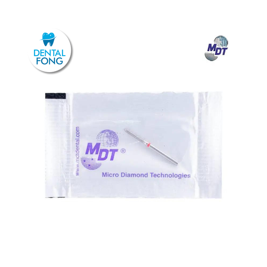 FRESA DIAMANTE 885-014F MDT