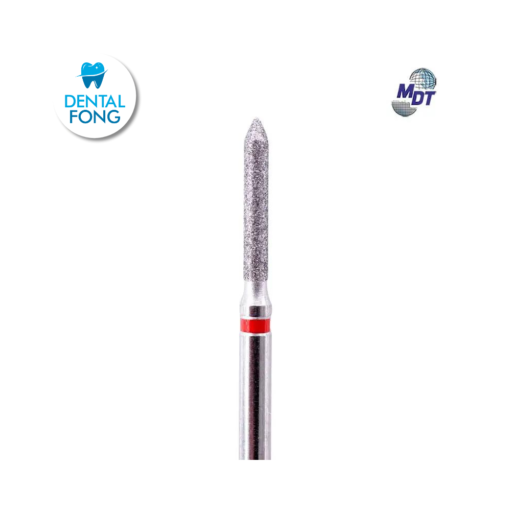 FRESA DIAMANTE 885-014F MDT