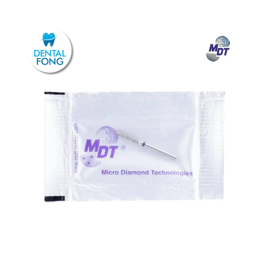 FRESA DIAMANTE 885-014XC MDT