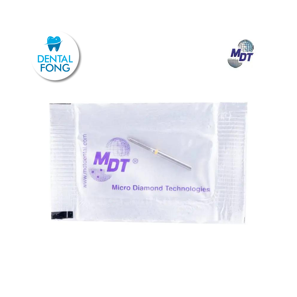 FRESA DIAMANTE 885-014XF MDT