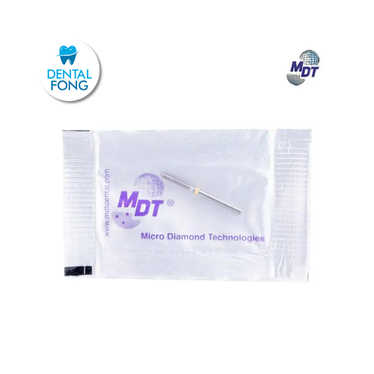 FRESA DIAMANTE 885-014XF MDT