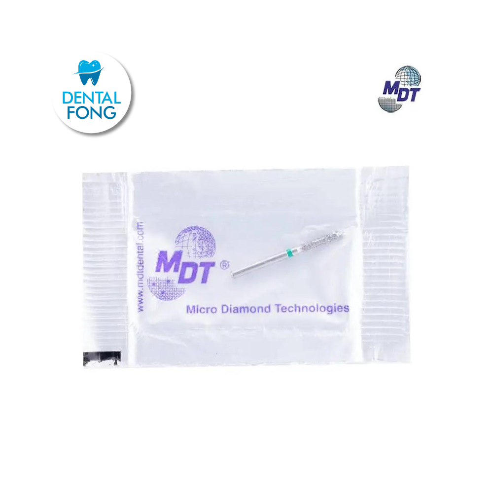 FRESA DIAMANTE 885-016C MDT