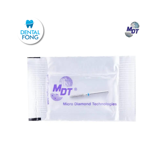 FRESA DIAMANTE 885-016 MDT