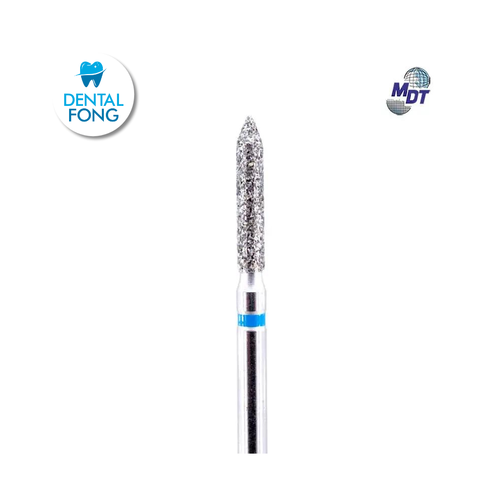 FRESA DIAMANTE 885-016 MDT