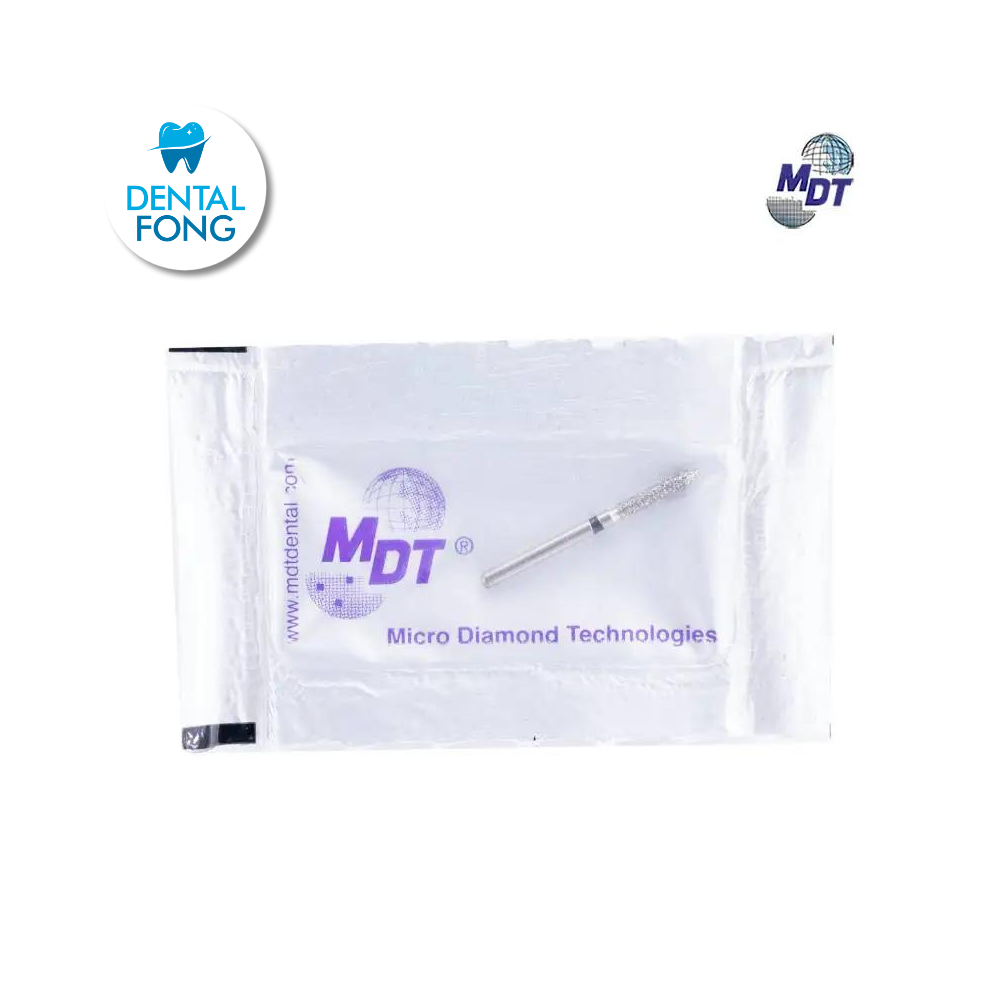 FRESA DIAMANTE 885-016XC MDT