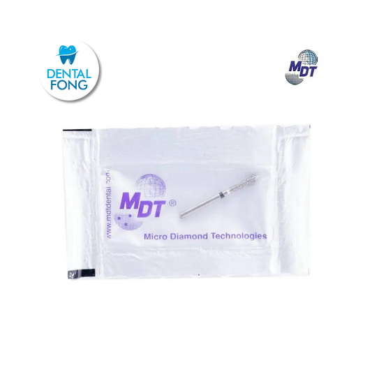 FRESA DIAMANTE 885-016XC MDT