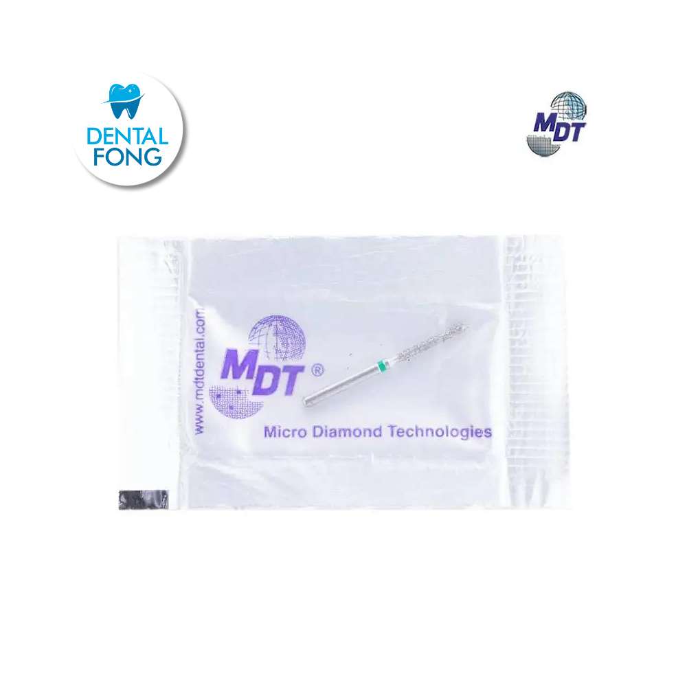 FRESA DIAMANTE 886-012C MDT