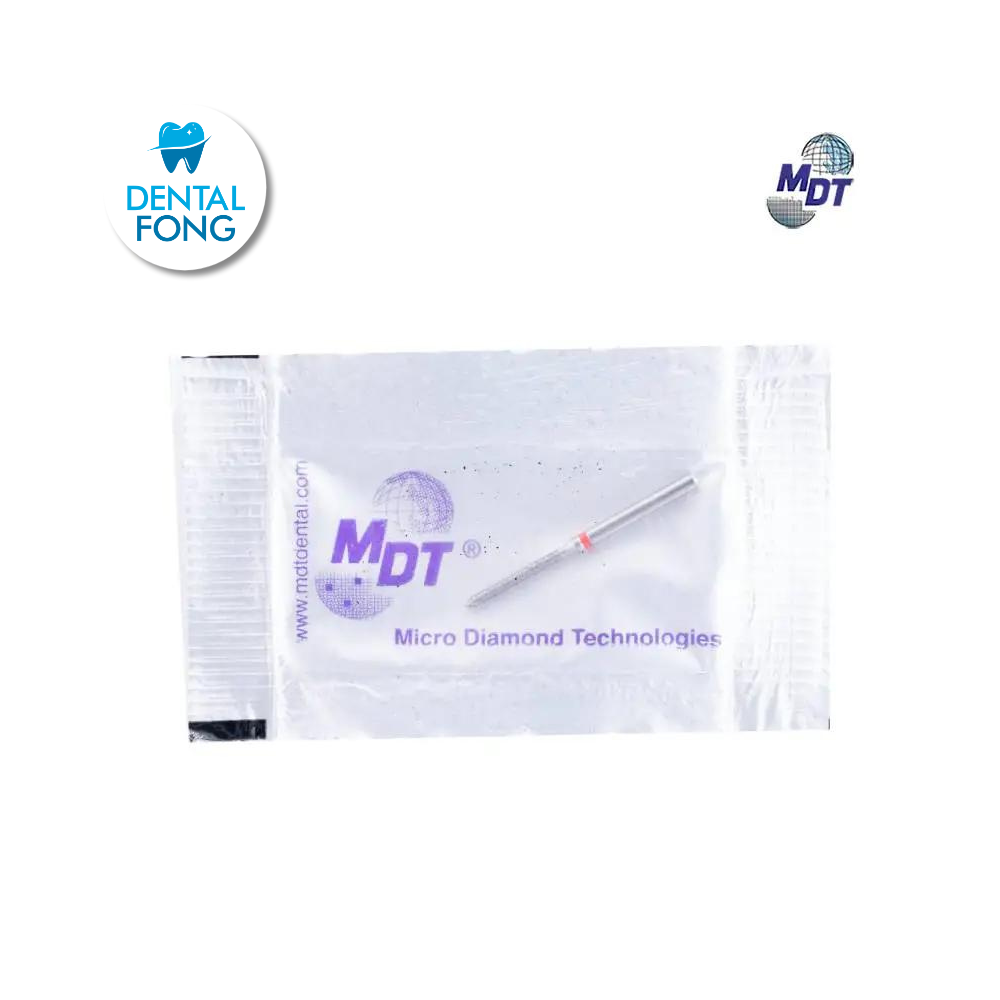 FRESA DIAMANTE 886-012F MDT