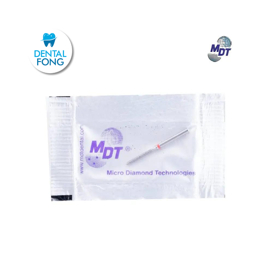 FRESA DIAMANTE 886-012F MDT