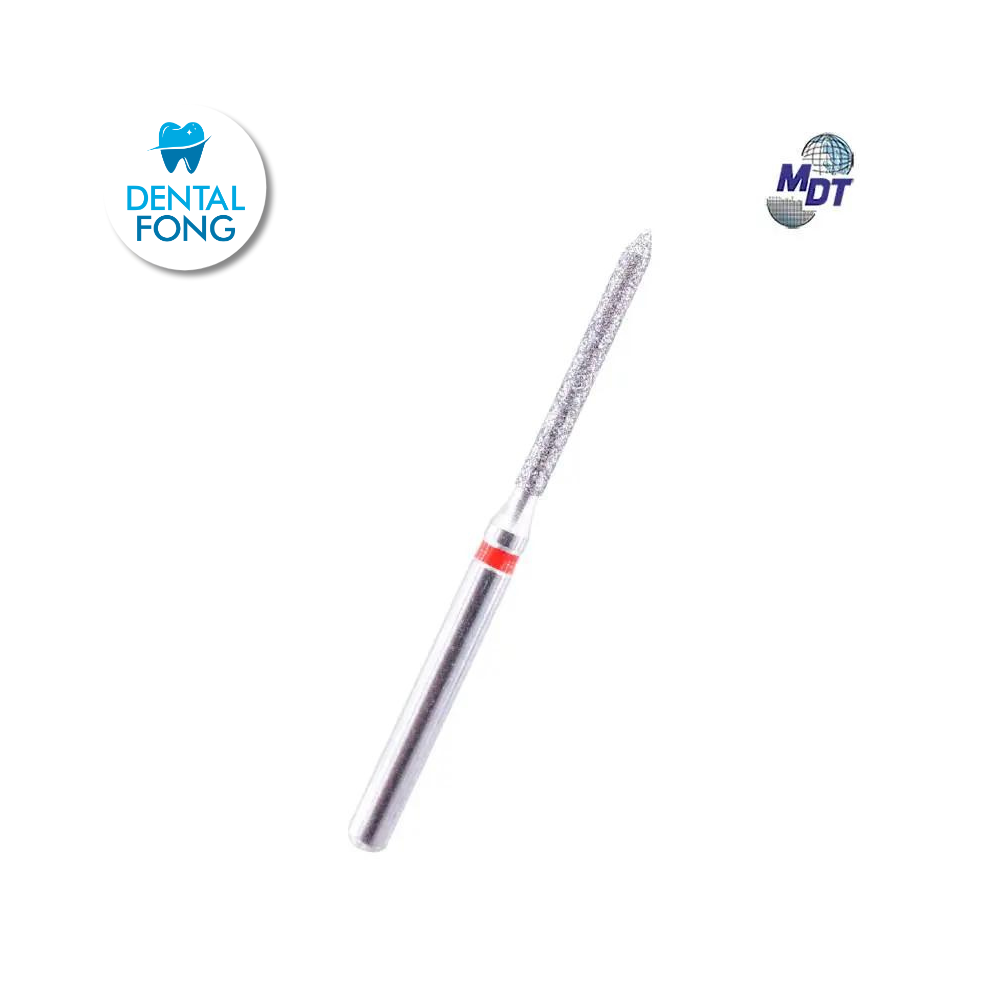 FRESA DIAMANTE 886-012F MDT