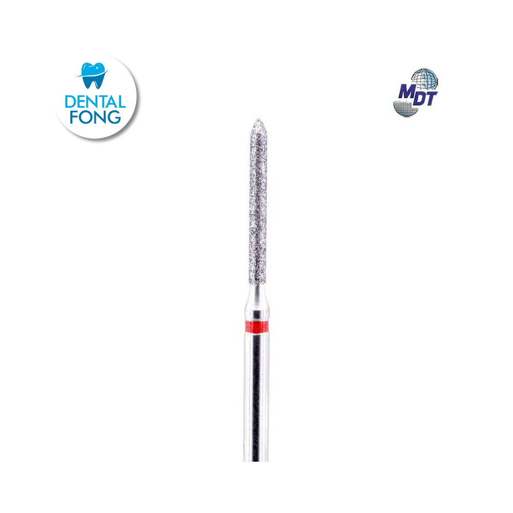 FRESA DIAMANTE 886-012F MDT