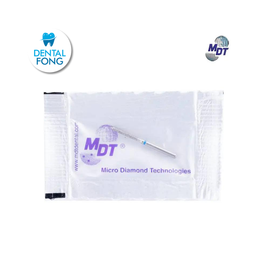 FRESA DIAMANTE 886-012 MDT