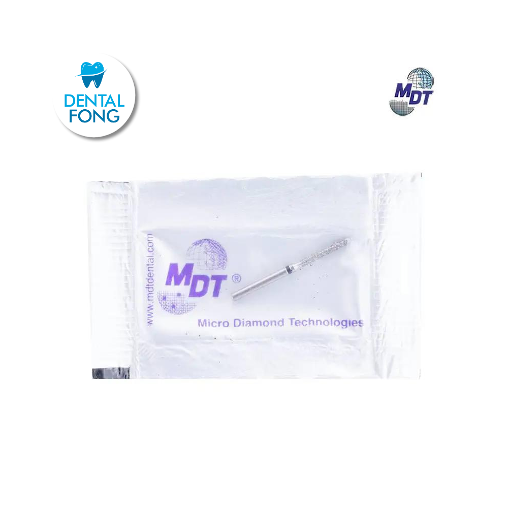 FRESA DIAMANTE 886-012XC MDT