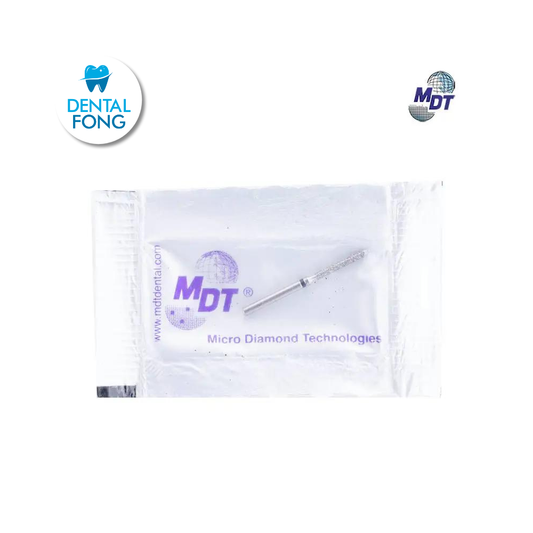 FRESA DIAMANTE 886-012XC MDT