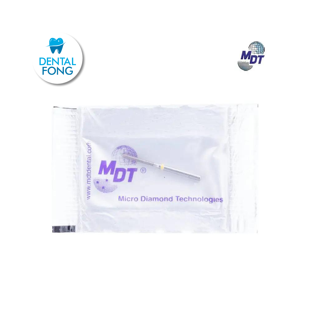 FRESA DIAMANTE 886-012XF MDT