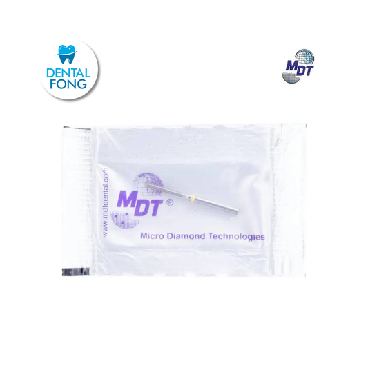 FRESA DIAMANTE 886-012XF MDT