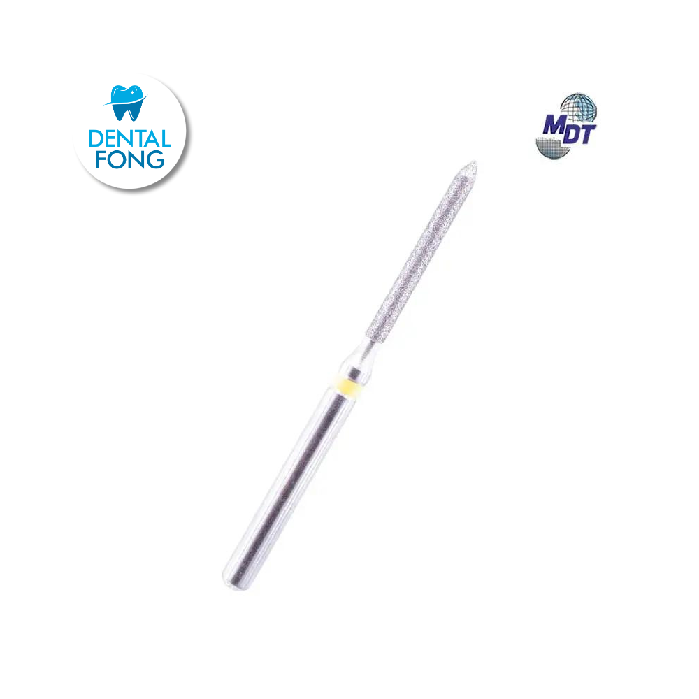 FRESA DIAMANTE 886-012XF MDT