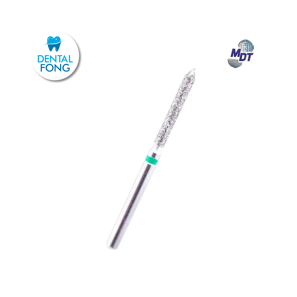 FRESA DIAMANTE 886-014C MDT