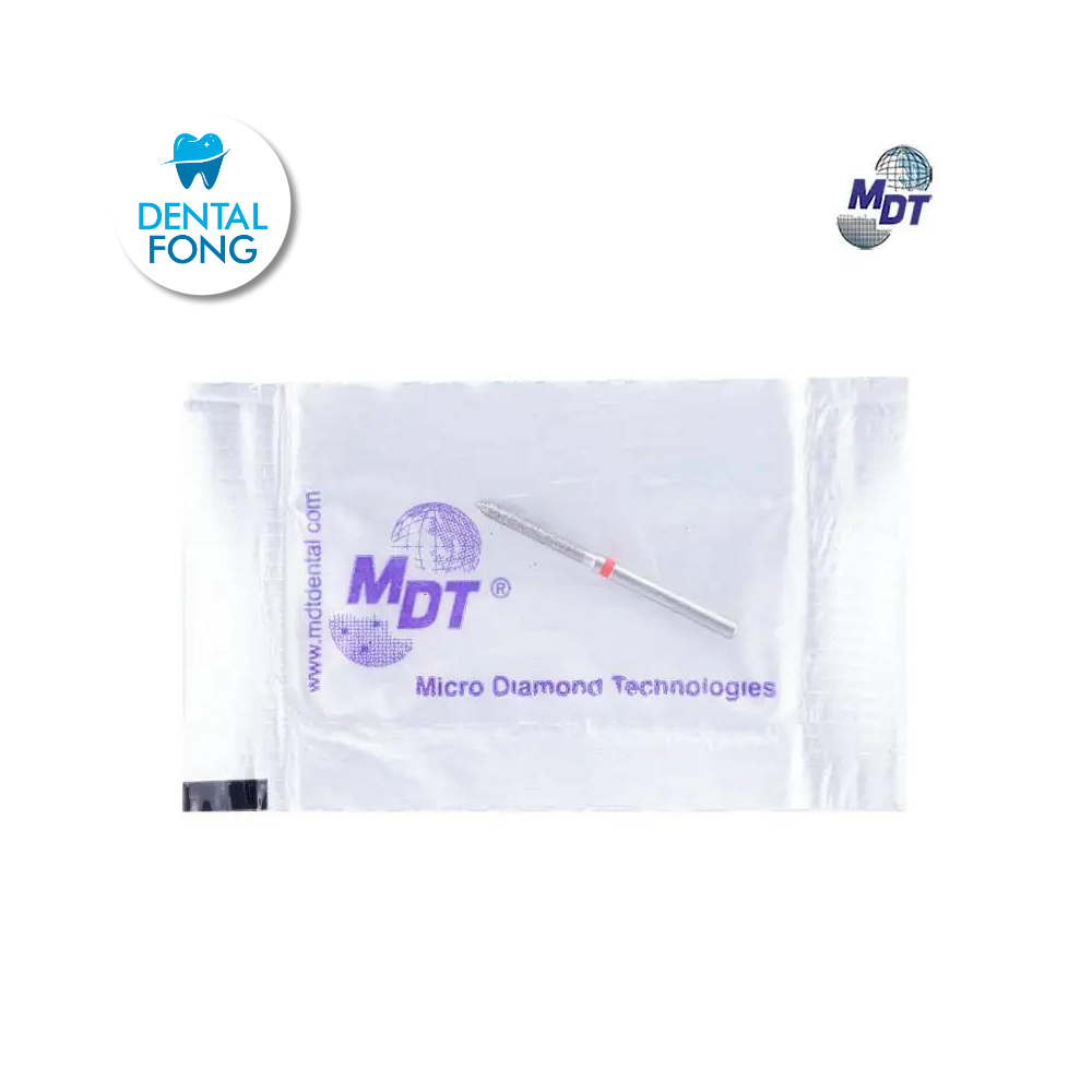 FRESA DIAMANTE 886-014F MDT