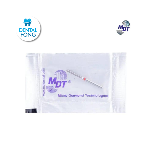 FRESA DIAMANTE 886-014F MDT