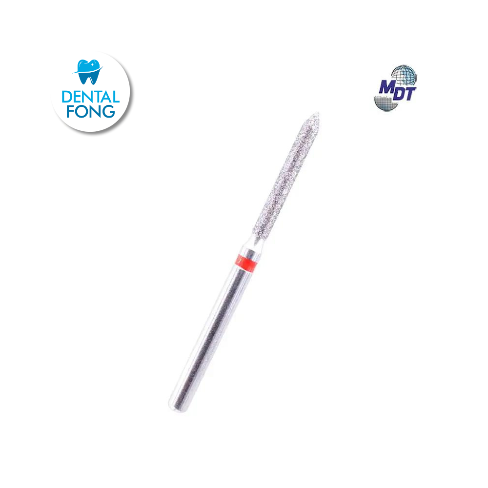 FRESA DIAMANTE 886-014F MDT