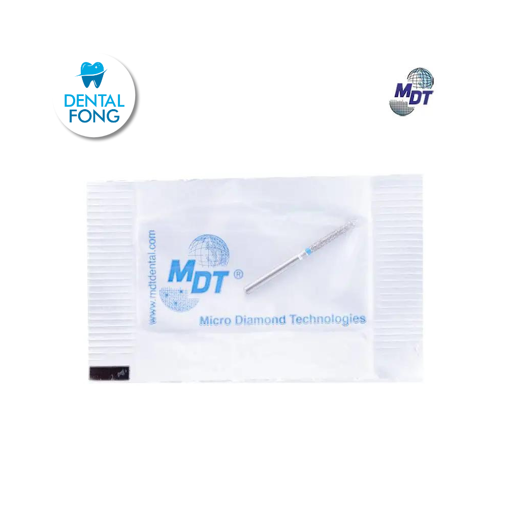 FRESA DIAMANTE 886-014 MDT