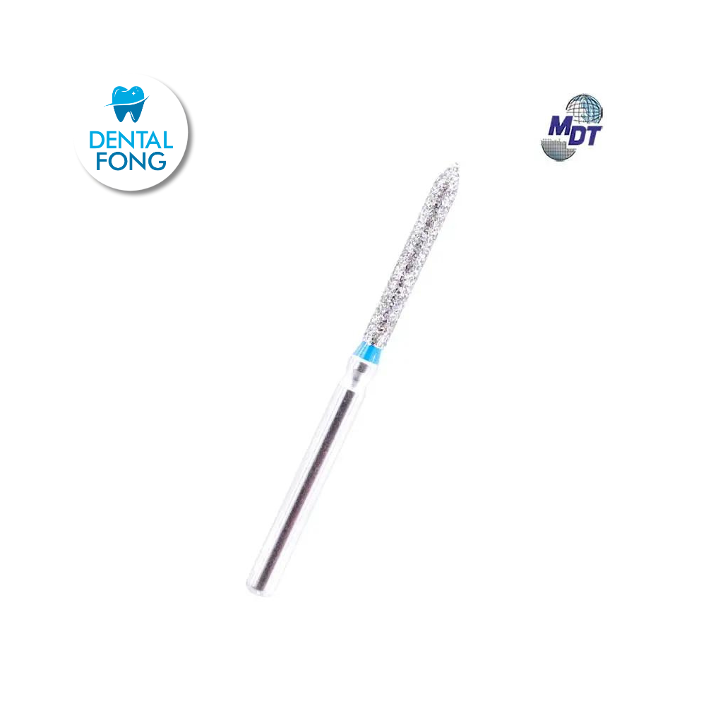 FRESA DIAMANTE 886-014 MDT