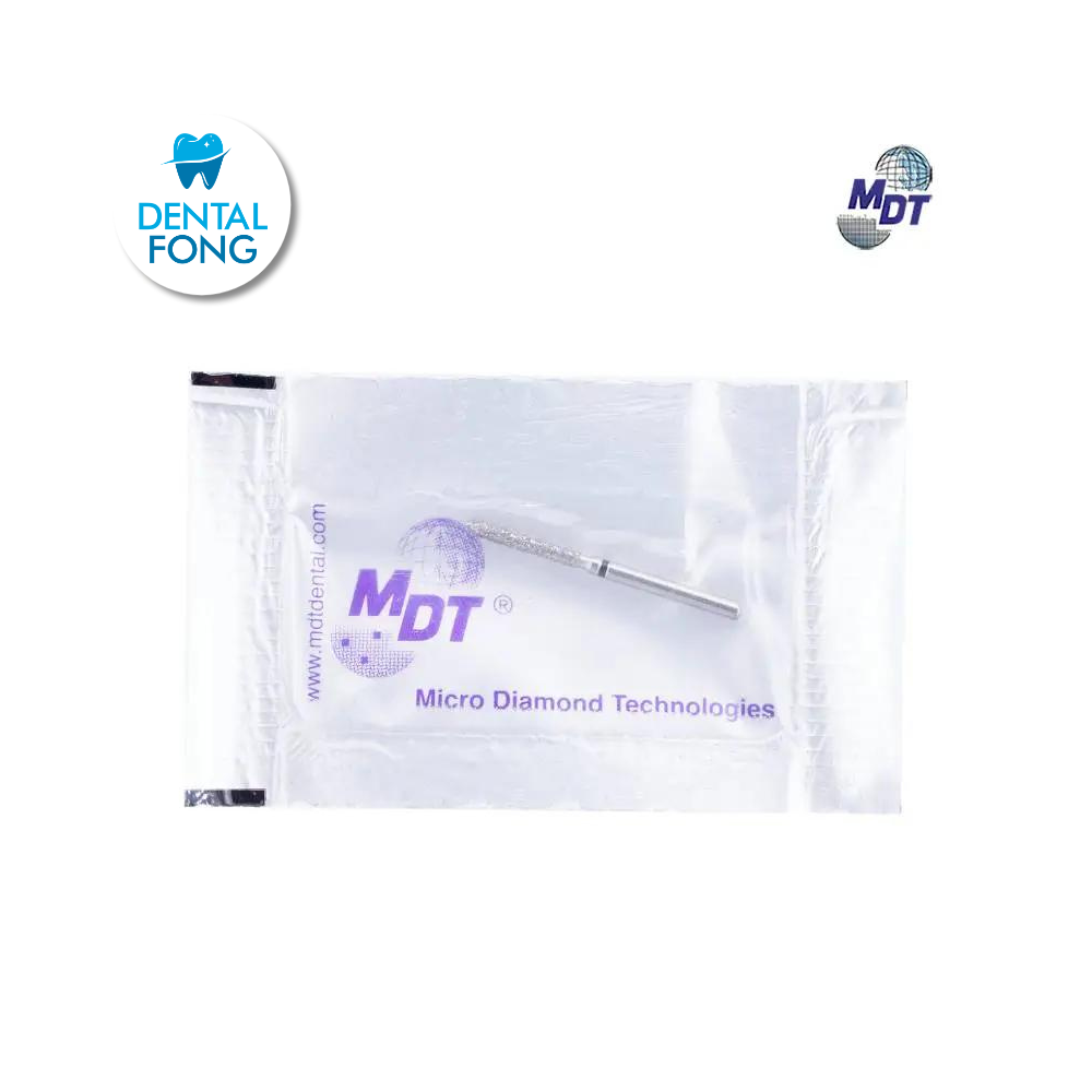 FRESA DIAMANTE 886-014XC MDT