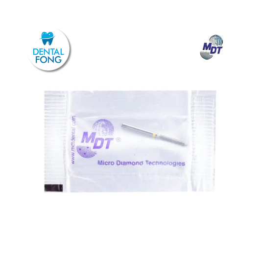 FRESA DIAMANTE 886-014XF MDT