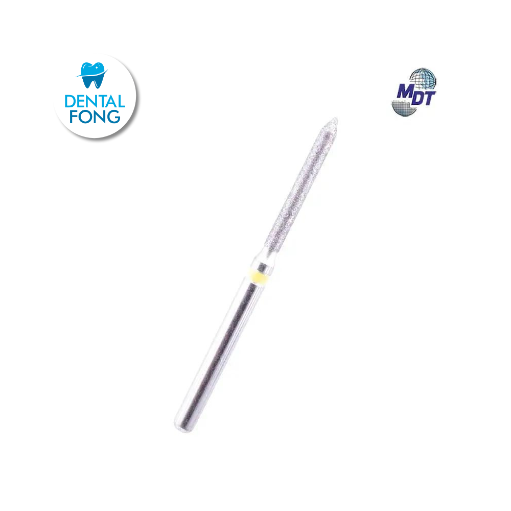 FRESA DIAMANTE 886-014XF MDT