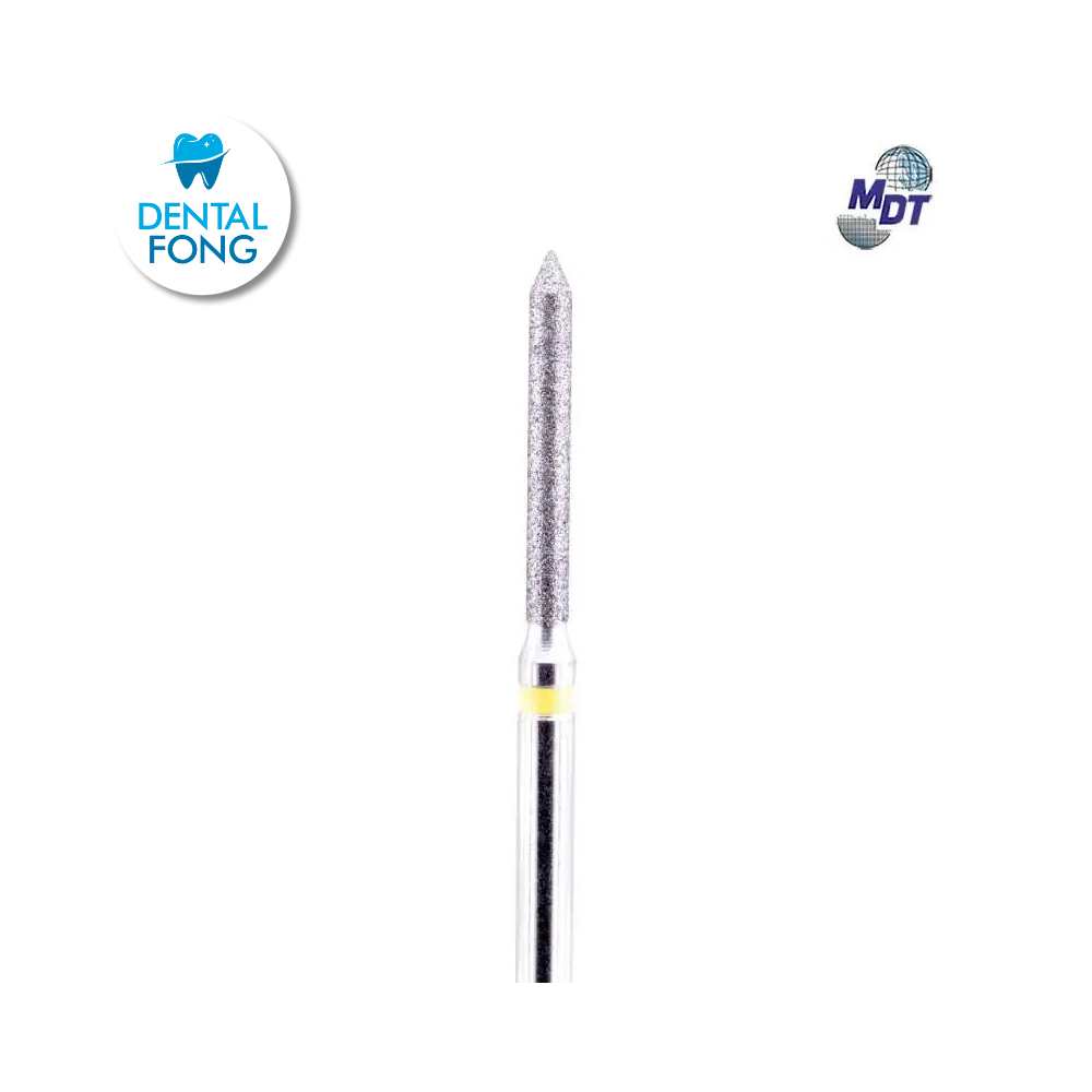 FRESA DIAMANTE 886-014XF MDT