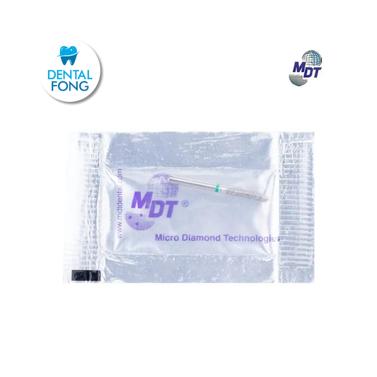 FRESA DIAMANTE 886-016C MDT