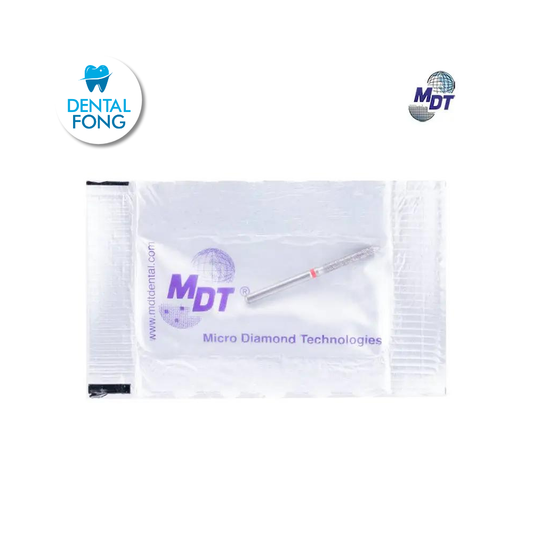 FRESA DIAMANTE 886-016F MDT