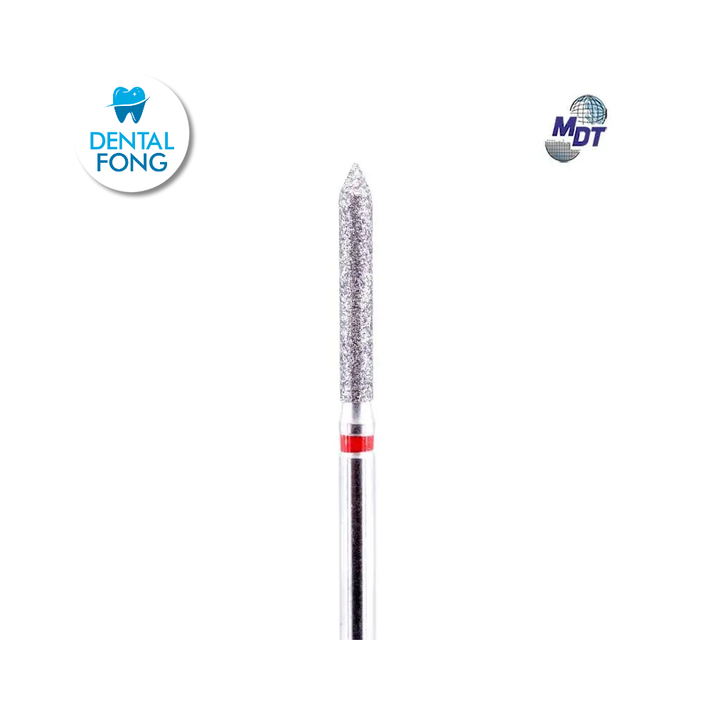 FRESA DIAMANTE 886-016F MDT