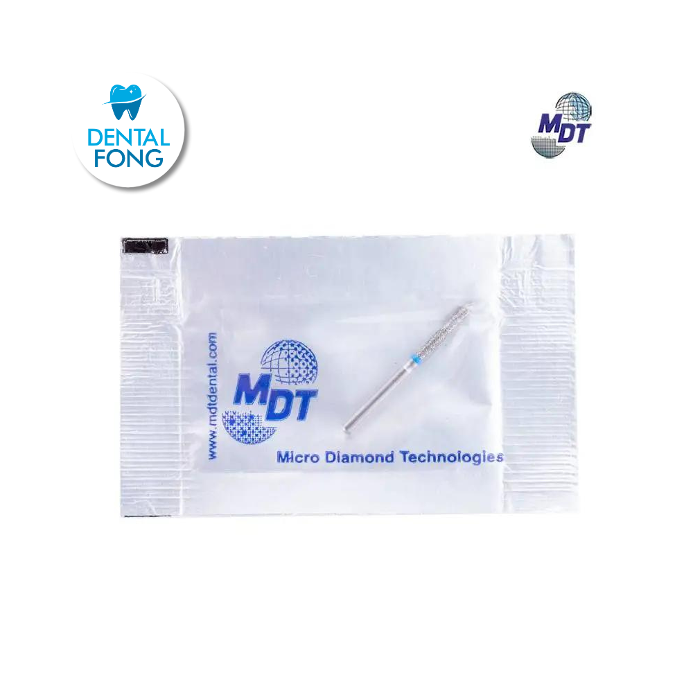 FRESA DIAMANTE 886-016 MDT