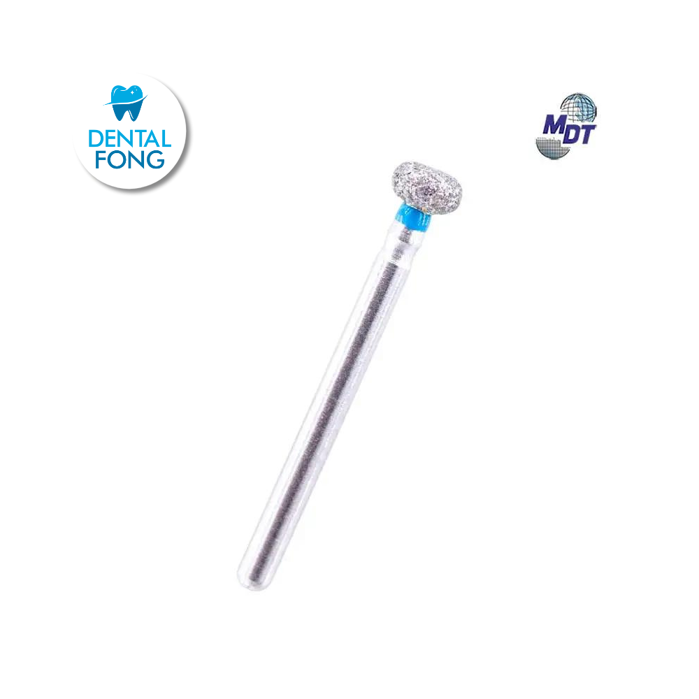 FRESA DIAMANTE 909-031 MDT