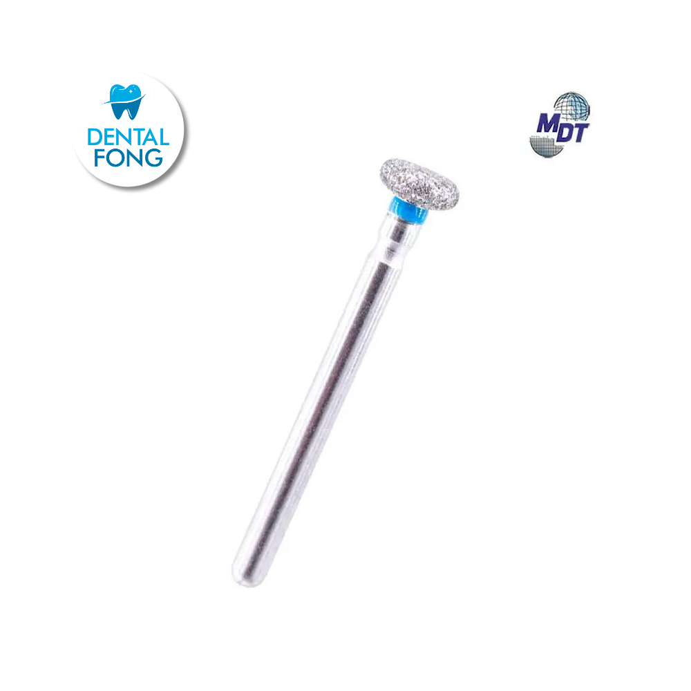 FRESA DIAMANTE 909-035 MDT