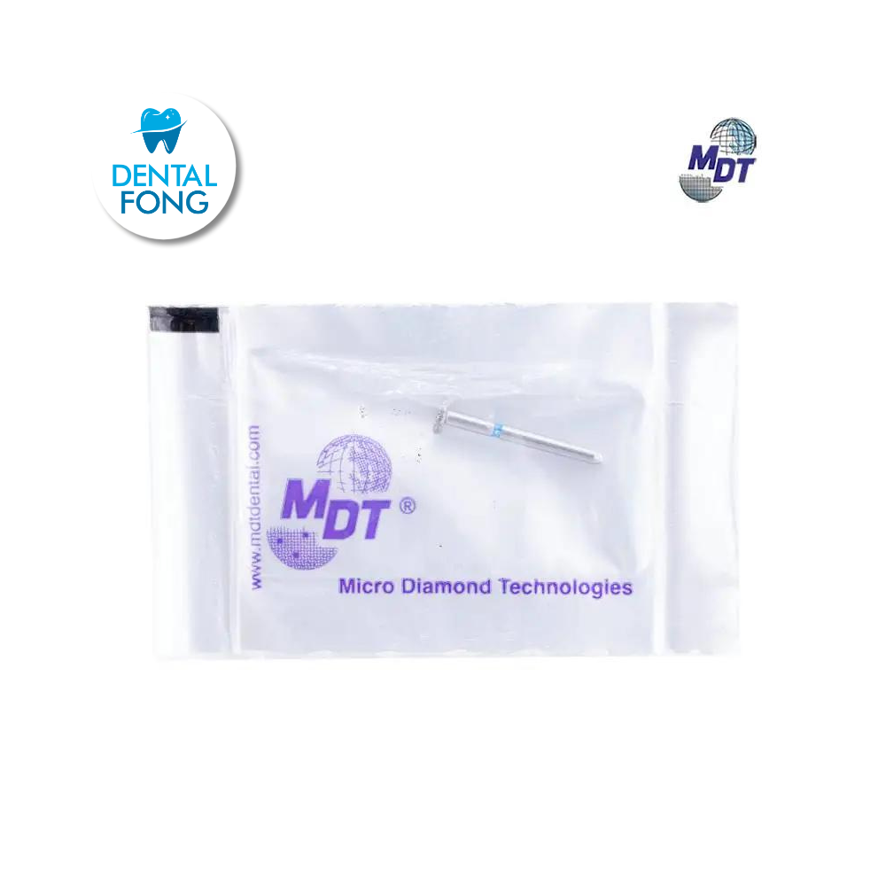 FRESA DIAMANTE 909-040 MDT