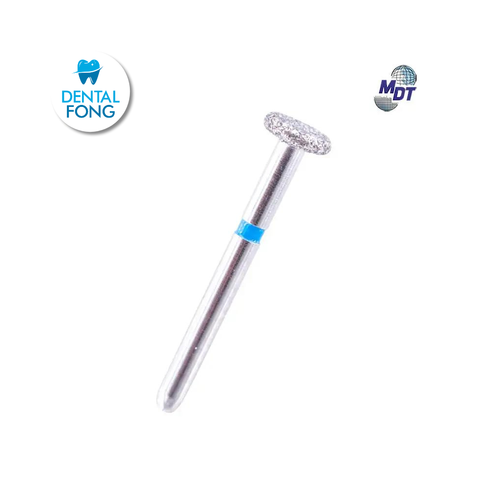 FRESA DIAMANTE 909-040 MDT