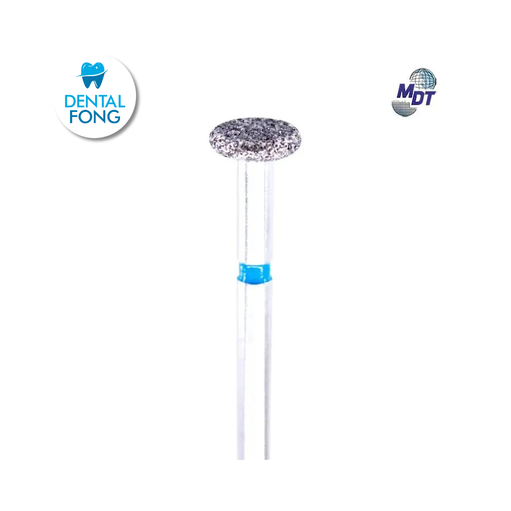 FRESA DIAMANTE 909-040 MDT