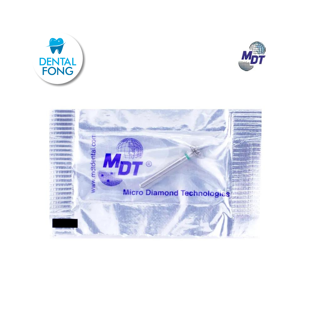 FRESA DIAMANTE 909-042C MDT