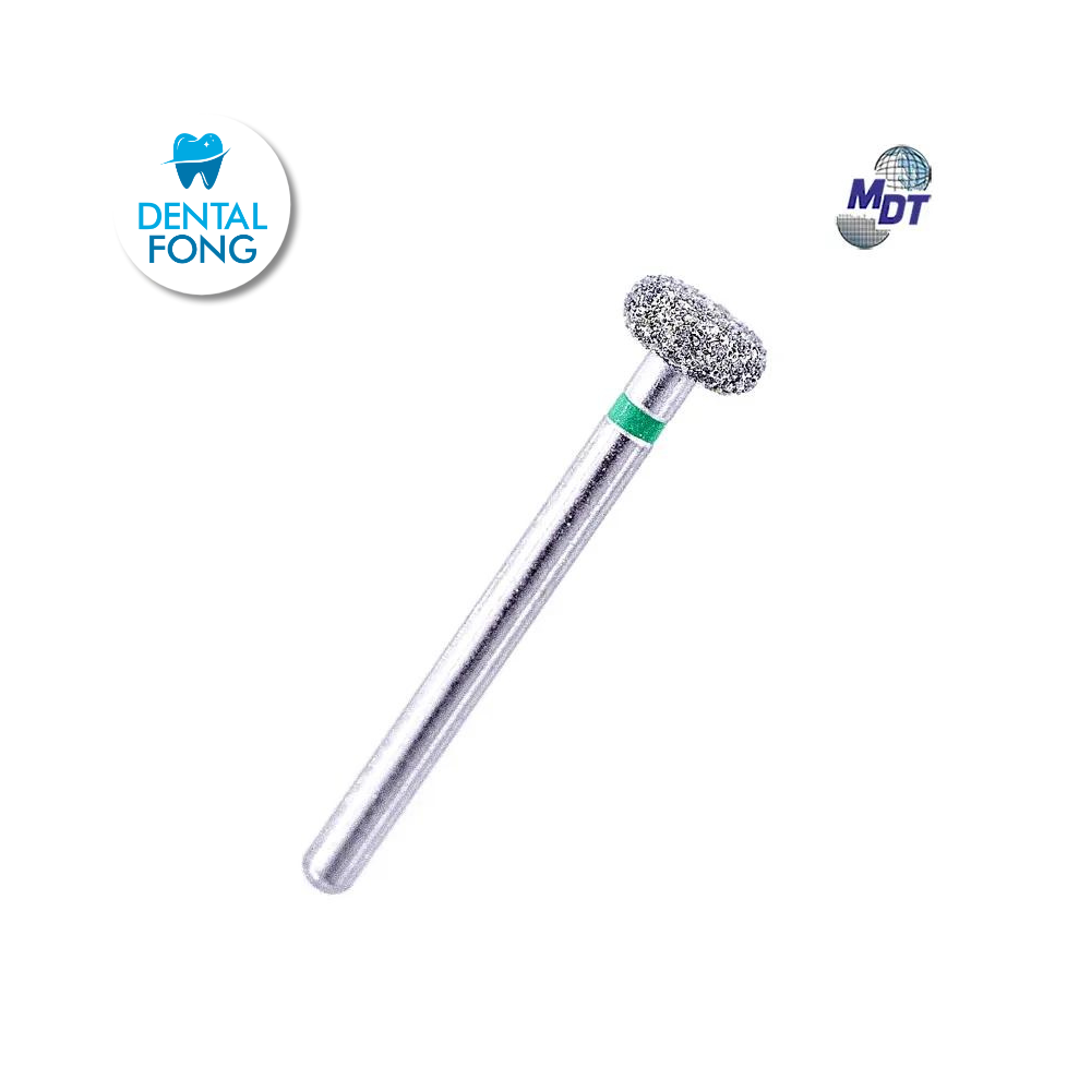 FRESA DIAMANTE 909-042C MDT