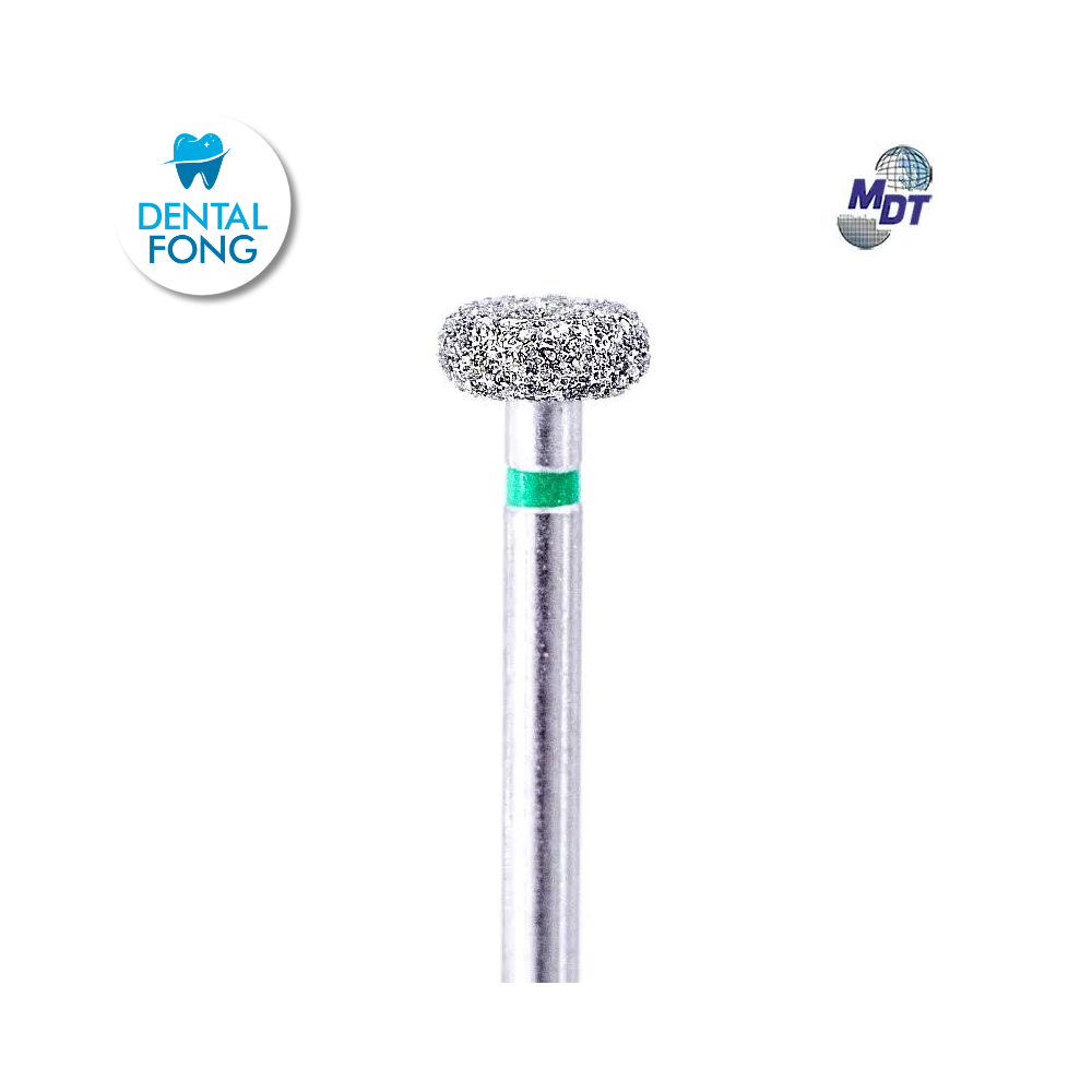 FRESA DIAMANTE 909-042C MDT