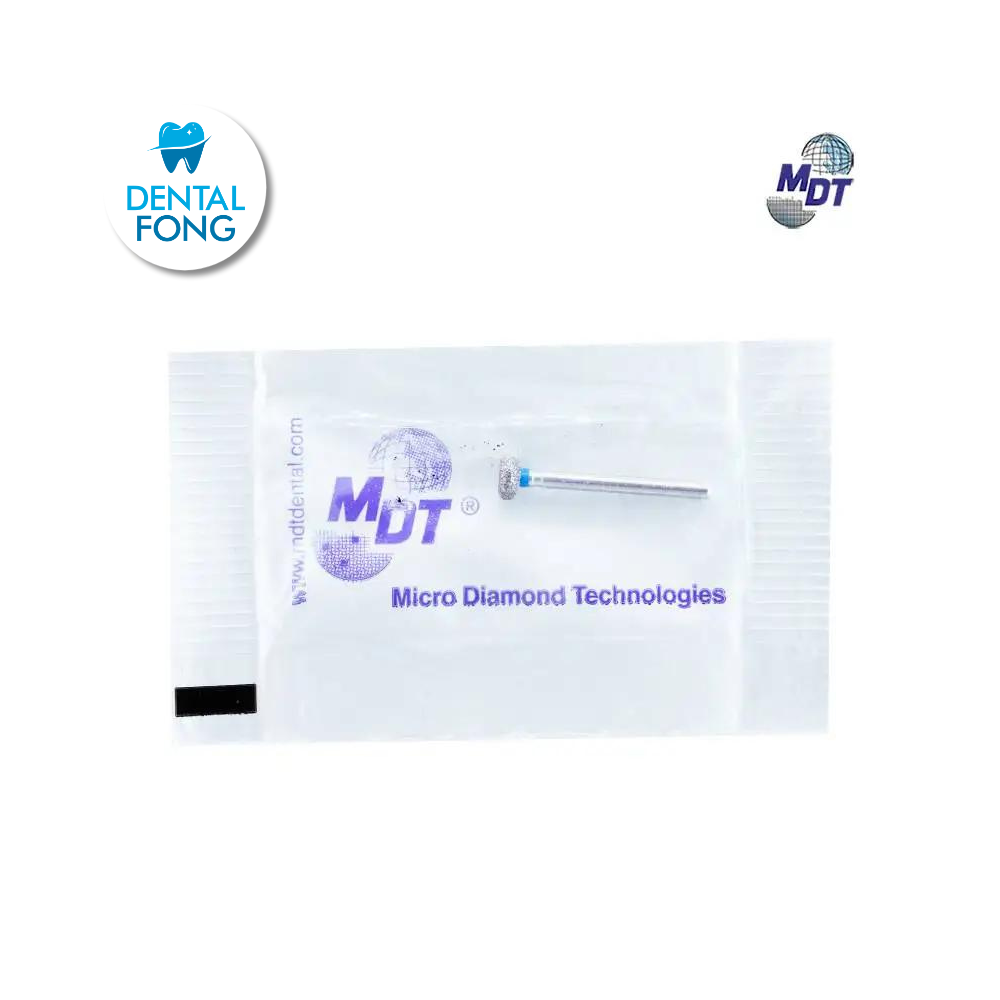 FRESA DIAMANTE 909-042 MDT