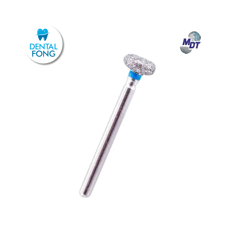 FRESA DIAMANTE 909-042 MDT